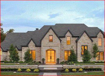 Clark Associates Luxury Homes & Remodeling