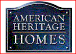 American Heritage Homes