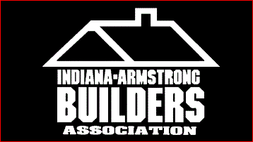 Indiana-Armstrong Builders Association