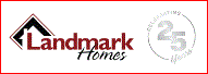 Landmark Homes