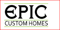 Epic Custom Homes